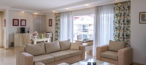  T4 em Alanya, Turkey N.º 19496 8