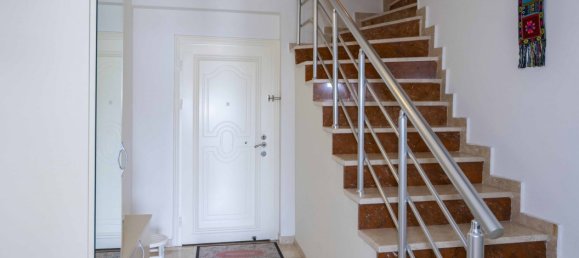  T4 em Alanya, Turkey N.º 19496 3