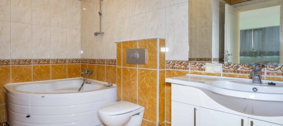  T4 em Alanya, Turkey N.º 19496 7