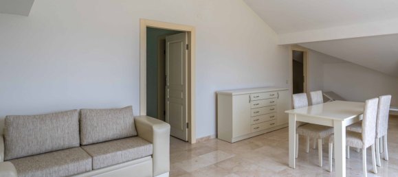  T4 em Alanya, Turkey N.º 19496 11