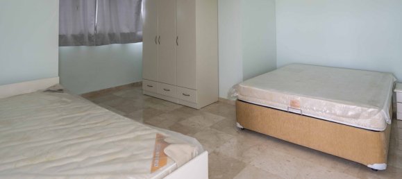  T4 em Alanya, Turkey N.º 19496 6