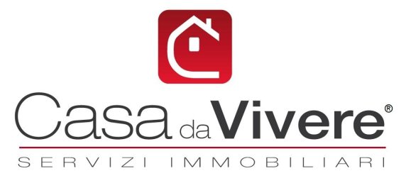 5غرفة فيلا في San Giorgio delle Pertiche, Italy رقم 3572 9