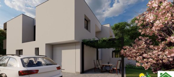 5غرفة فيلا في San Giorgio delle Pertiche, Italy رقم 3572 4