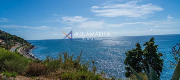 2 bedrooms Apartment in Cipressa, Italy No. 374601 42