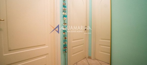 2 bedrooms Apartment in Cipressa, Italy No. 374601 20