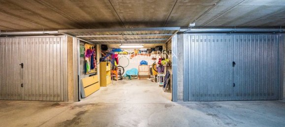 2 bedrooms Apartment in Cipressa, Italy No. 374601 41