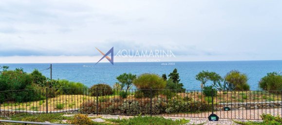 2 bedrooms Apartment in Cipressa, Italy No. 374601 35