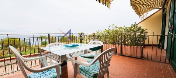 2 bedrooms Apartment in Cipressa, Italy No. 374601 33