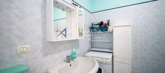 2 bedrooms Apartment in Cipressa, Italy No. 374601 17