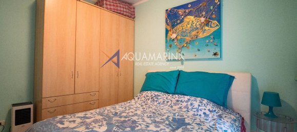 2 bedrooms Apartment in Cipressa, Italy No. 374601 7