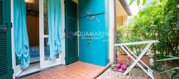 2 bedrooms Apartment in Cipressa, Italy No. 374601 13