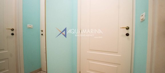 2 bedrooms Apartment in Cipressa, Italy No. 374601 19