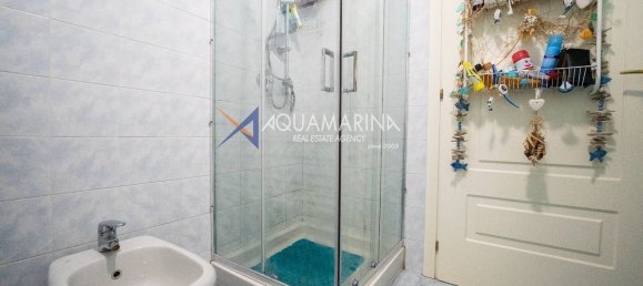 2 bedrooms Apartment in Cipressa, Italy No. 374601 16