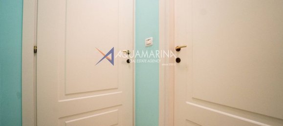 2 bedrooms Apartment in Cipressa, Italy No. 374601 18