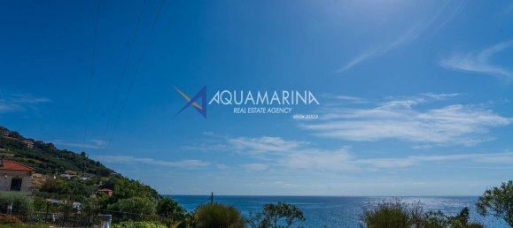 2 bedrooms Apartment in Cipressa, Italy No. 374601 48