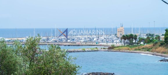 2 bedrooms Apartment in Cipressa, Italy No. 374601 39