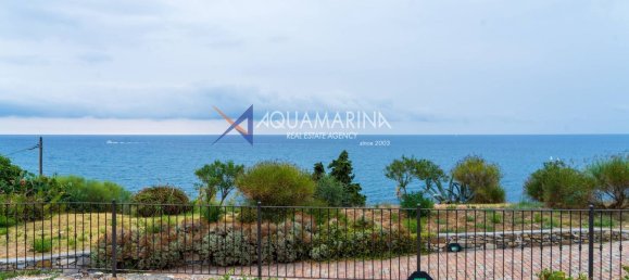 2 bedrooms Apartment in Cipressa, Italy No. 374601 37