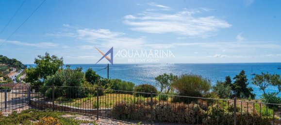 2 bedrooms Apartment in Cipressa, Italy No. 374601 43