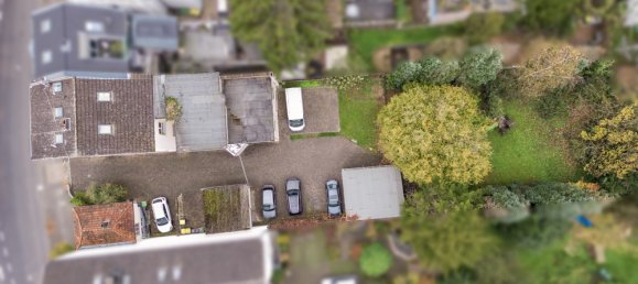 12-Zimmer Gebäude in Rhein-Sieg, Germany, Nr. 364533 6