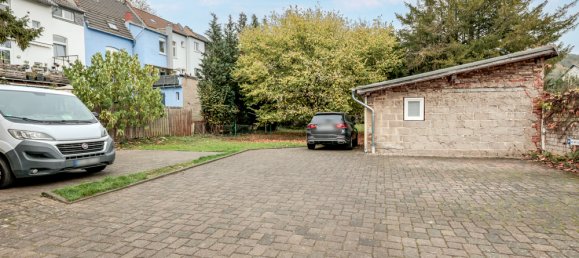 12-Zimmer Gebäude in Rhein-Sieg, Germany, Nr. 364533 9