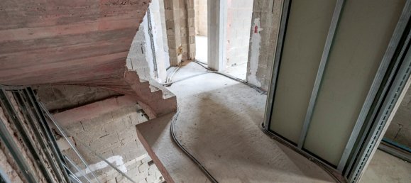 12-Zimmer Gebäude in Rhein-Sieg, Germany, Nr. 364533 24