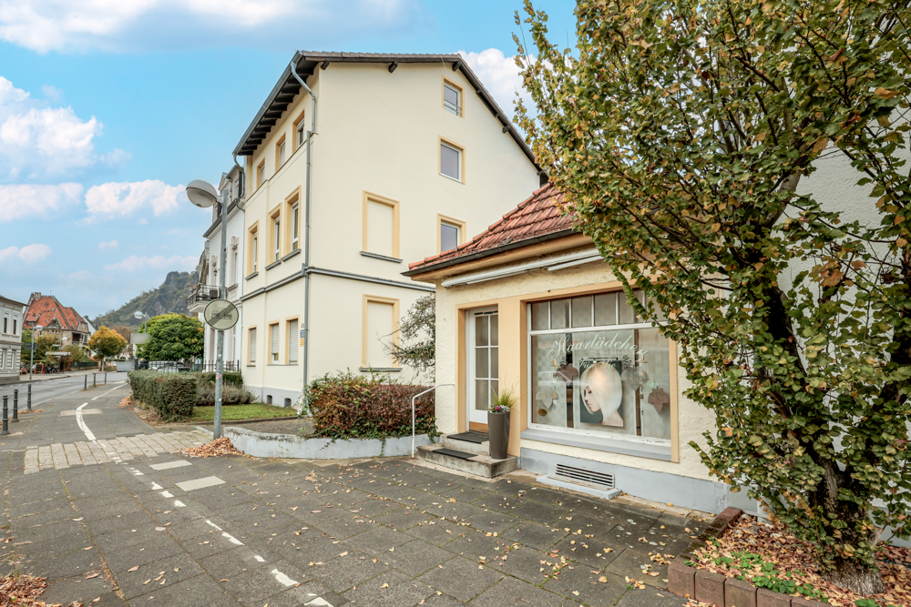 12-Zimmer Gebäude in Rhein-Sieg, Germany, Nr. 364533