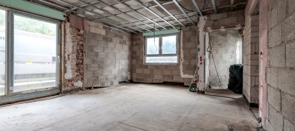 12-Zimmer Gebäude in Rhein-Sieg, Germany, Nr. 364533 21