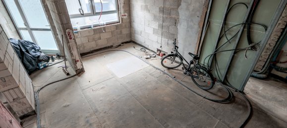 12-Zimmer Gebäude in Rhein-Sieg, Germany, Nr. 364533 22