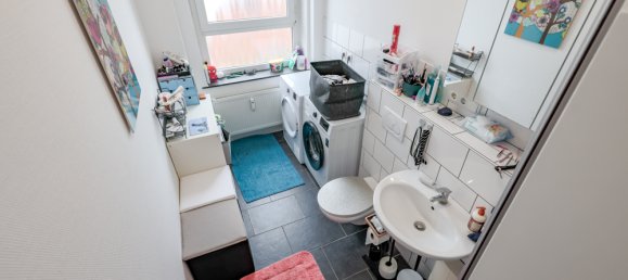 12-Zimmer Gebäude in Rhein-Sieg, Germany, Nr. 364533 14