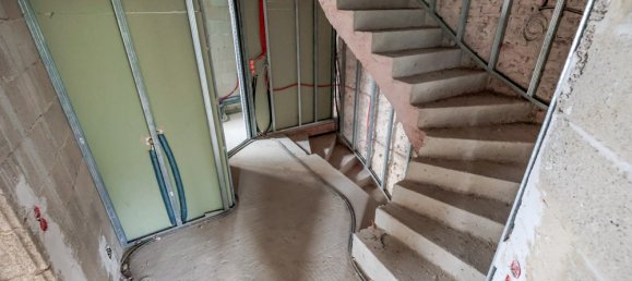 12-Zimmer Gebäude in Rhein-Sieg, Germany, Nr. 364533 25