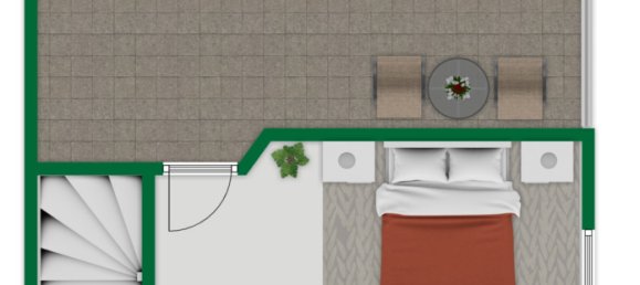 12-Zimmer Gebäude in Rhein-Sieg, Germany, Nr. 364533 38