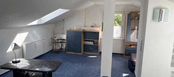 12-Zimmer Gebäude in Rhein-Sieg, Germany, Nr. 364533 16