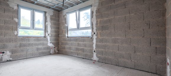 12-Zimmer Gebäude in Rhein-Sieg, Germany, Nr. 364533 26