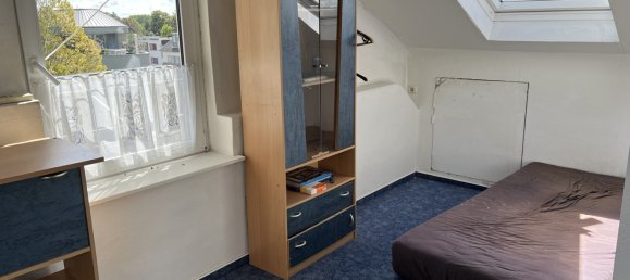 12-Zimmer Gebäude in Rhein-Sieg, Germany, Nr. 364533 17