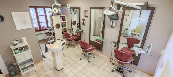 12-Zimmer Gebäude in Rhein-Sieg, Germany, Nr. 364533 20