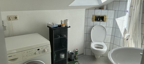 12-Zimmer Gebäude in Rhein-Sieg, Germany, Nr. 364533 19