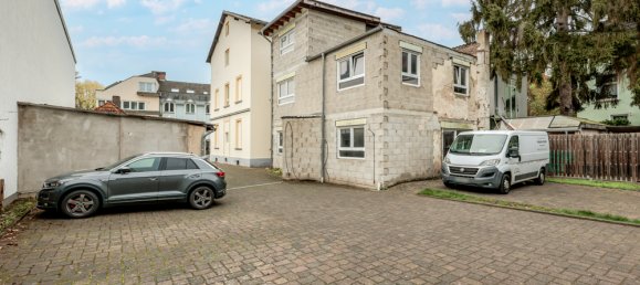 12-Zimmer Gebäude in Rhein-Sieg, Germany, Nr. 364533 8