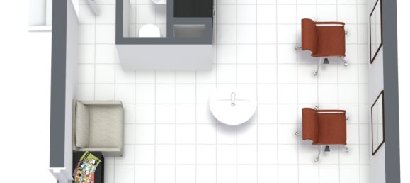 12-Zimmer Gebäude in Rhein-Sieg, Germany, Nr. 364533 39