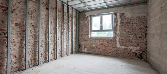 12-Zimmer Gebäude in Rhein-Sieg, Germany, Nr. 364533 27