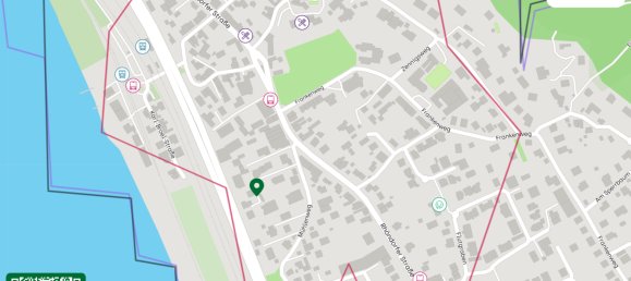 12-Zimmer Gebäude in Rhein-Sieg, Germany, Nr. 364533 32