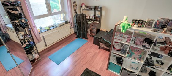 12-Zimmer Gebäude in Rhein-Sieg, Germany, Nr. 364533 15