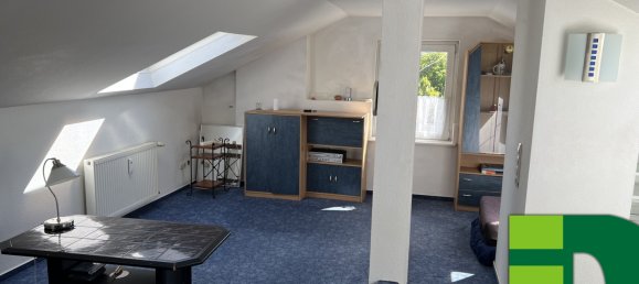 12-Zimmer Gebäude in Rhein-Sieg, Germany, Nr. 364533 29