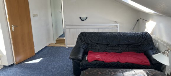 12-Zimmer Gebäude in Rhein-Sieg, Germany, Nr. 364533 18