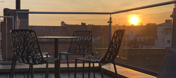 Ático de 3 dormitorios en Munich, Germany No. 146776 10