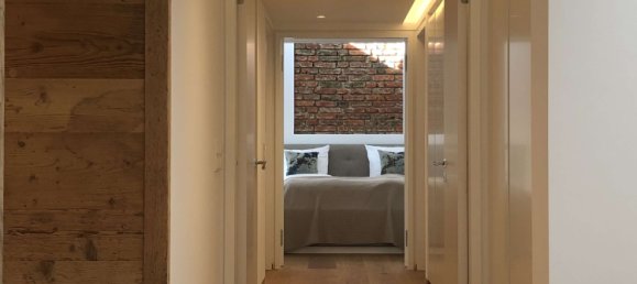 Ático de 3 dormitorios en Munich, Germany No. 146776 8