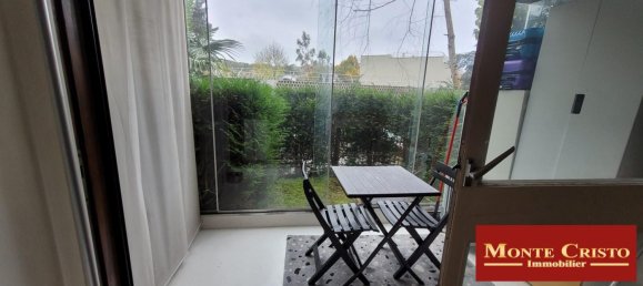 1 غرف نوم شقة في Versailles, France رقم 165410 3