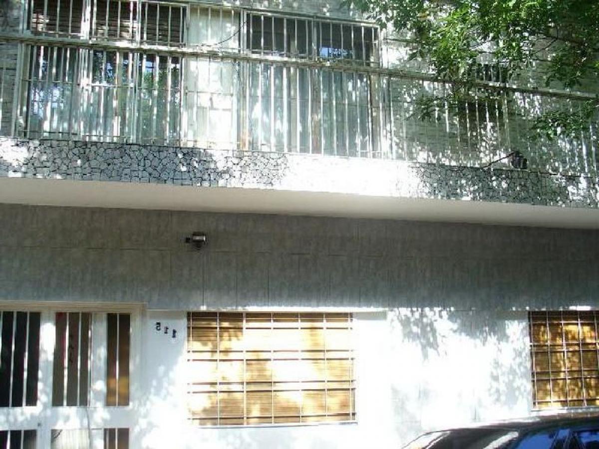 4 Schlafzimmer Haus in Buenos Aires, Argentina, Nr. 78048