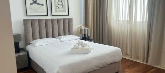 Apartamento T3 em Paphos, Cyprus N.º 111027 6