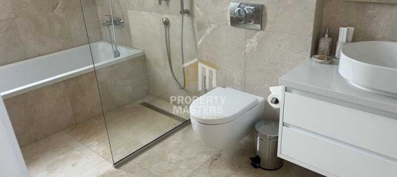 Apartamento T3 em Paphos, Cyprus N.º 111027 10