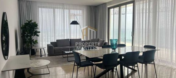 Apartamento T3 em Paphos, Cyprus N.º 111027 4